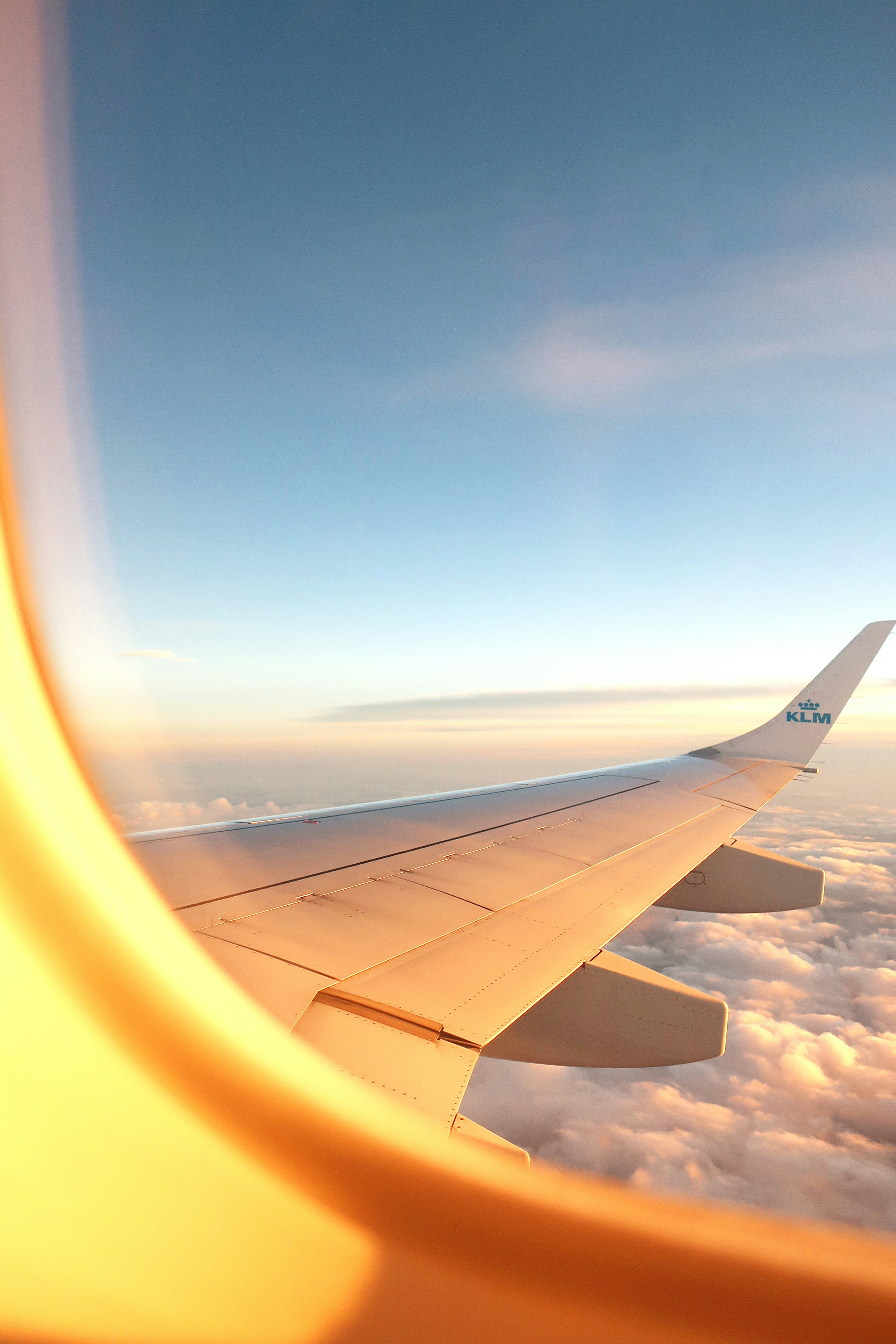 vuelos-aereos-tickets-avion